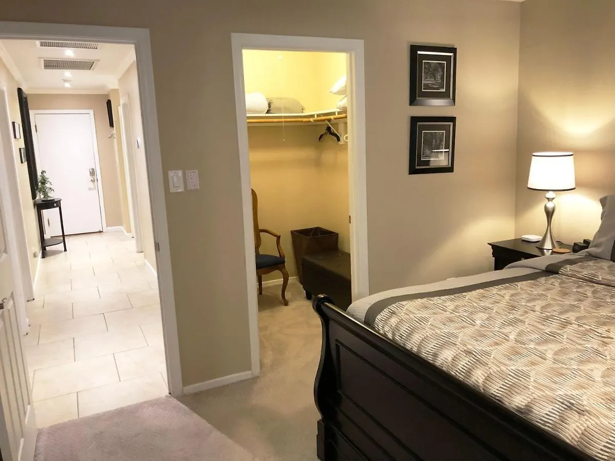 Beautiful Home In Downtown Phoenix 0*,  United States