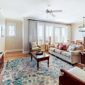 the-grand-2806.hotels-destin.com/