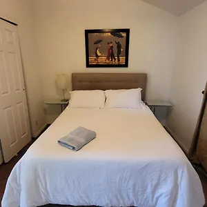 Apartment U5 - Welcoming 2-story 2 Bedroom & 2 Ba In Dt Phx With Pkg, Phoenix