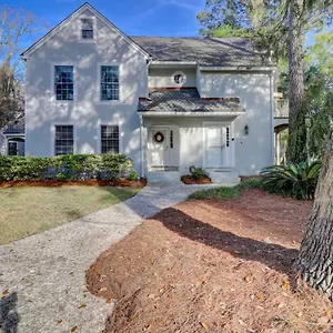 2-bed-2-bath-villa-in-islandshipyard-hilton-head.top-hotels-in-savannah.com/
